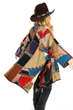 Load image into Gallery viewer, The Helen