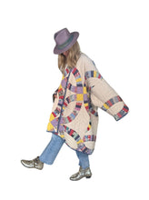 Load image into Gallery viewer, The Blankie