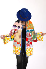 Load image into Gallery viewer, The Aunt Ethel