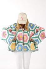 Load image into Gallery viewer, The Aunt Ethel