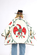 Load image into Gallery viewer, The Helen