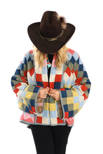 Load image into Gallery viewer, The Aunt Ethel