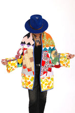 Load image into Gallery viewer, The Aunt Ethel