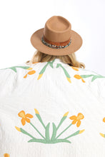 Load image into Gallery viewer, The Helen