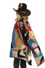 Load image into Gallery viewer, The Helen