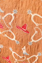 Load image into Gallery viewer, The Helen P