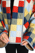 Load image into Gallery viewer, The Aunt Ethel