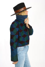 Load image into Gallery viewer, The Slim Shortie