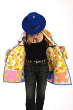 Load image into Gallery viewer, The Aunt Ethel