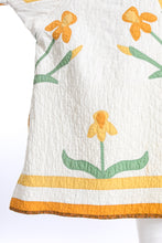 Load image into Gallery viewer, The Helen