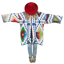 Load image into Gallery viewer, The Blankie