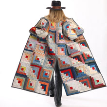 Load image into Gallery viewer, The Trooper