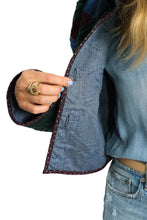 Load image into Gallery viewer, The Slim Shortie