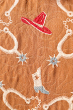 Load image into Gallery viewer, The Helen P