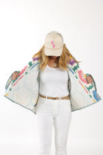 Load image into Gallery viewer, The Aunt Ethel