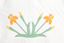 Load image into Gallery viewer, The Helen