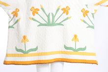 Load image into Gallery viewer, The Helen