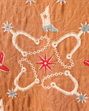 Load image into Gallery viewer, The Helen P