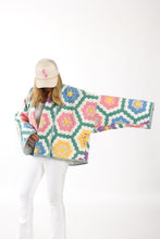 Load image into Gallery viewer, The Aunt Ethel