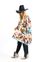 Load image into Gallery viewer, The Helen