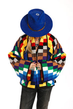 Load image into Gallery viewer, The Aunt Ethel