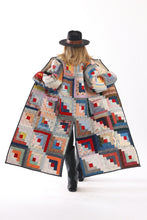 Load image into Gallery viewer, The Trooper