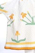 Load image into Gallery viewer, The Helen