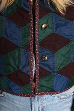 Load image into Gallery viewer, The Slim Shortie