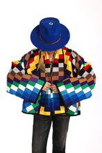 Load image into Gallery viewer, The Aunt Ethel