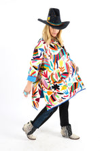 Load image into Gallery viewer, The Helen