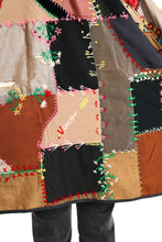 Load image into Gallery viewer, The Helen