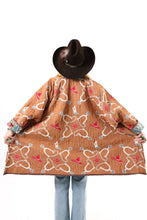 Load image into Gallery viewer, The Helen P