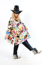 Load image into Gallery viewer, The Helen