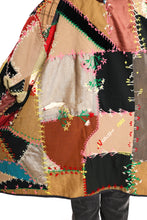 Load image into Gallery viewer, The Helen