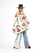 Load image into Gallery viewer, The Helen