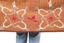 Load image into Gallery viewer, The Helen P