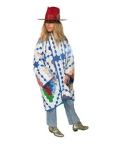 Load image into Gallery viewer, The Blankie