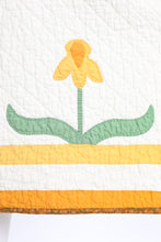 Load image into Gallery viewer, The Helen