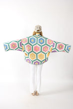 Load image into Gallery viewer, The Aunt Ethel