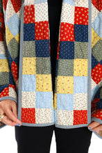 Load image into Gallery viewer, The Aunt Ethel