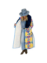 Load image into Gallery viewer, The Duster