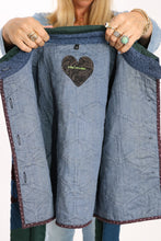 Load image into Gallery viewer, The Slim Shortie