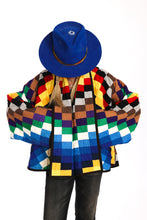 Load image into Gallery viewer, The Aunt Ethel