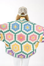 Load image into Gallery viewer, The Aunt Ethel