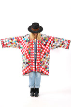 Load image into Gallery viewer, The Blankie