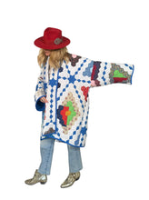 Load image into Gallery viewer, The Blankie