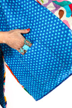 Load image into Gallery viewer, The Helen