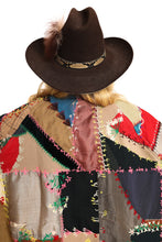 Load image into Gallery viewer, The Helen