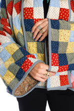 Load image into Gallery viewer, The Aunt Ethel