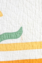 Load image into Gallery viewer, The Helen